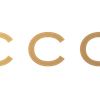 Sterk verbeterde kwartaalcijfers Accor