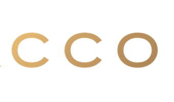 Sterk verbeterde kwartaalcijfers Accor