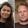 Jonge hotelondernemers aan het woord tijdens HotelSummit