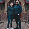 De Loohoeve verkocht; eigenaren openen nieuw restaurant in Groningen