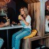 Chiqueolatte opent na Dubai nu ook in Breda