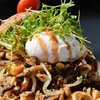 Het Lekkerste Lunchroombroodje van Nederland; de prijsuitreiking