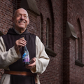 La Trappe en BrewDog preken samen voor schoon drinkwater met Limited Edition