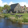 Symbolische eerste heipaal markeert start bouw Dormio Resort