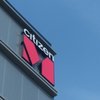 citizenM haalt 1 miljard dollar aan investeringen op