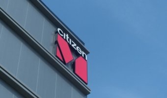 citizenM haalt 1 miljard dollar aan investeringen op