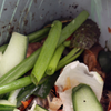 Food Waste City Challenge in Den Haag: ruim 40% minder verspilling