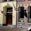 B&B De Stadssingel: welkom in de historische vestingstad Steenwijk