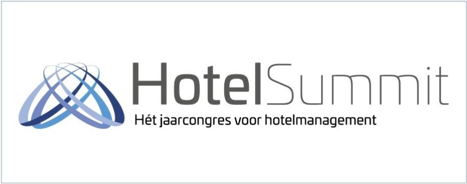 HotelSummit 2021 gecanceld