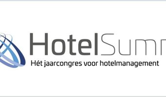 HotelSummit 2021 gecanceld