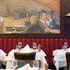 Belastingschuld is flink toegenomen in de horeca