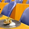 Toprestaurants verbijsterd over nieuwe maatregelen