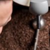 Brandzaak komt met eerste ultra lage uitstoot voor gebrande koffie