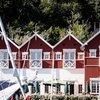Relais & Châteaux verwelkomt negen nieuwe leden