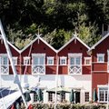 Relais & Châteaux verwelkomt negen nieuwe leden