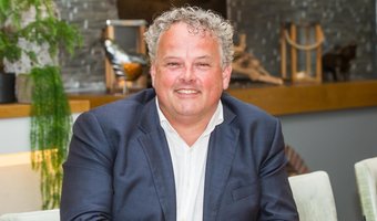 KHN zet in op 'inloop tot 20 uur-model'
