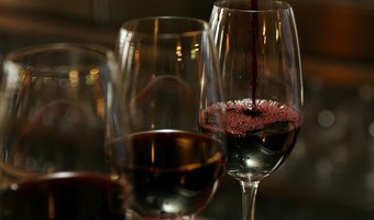 Een Primeur op de derde donderdag van november? Schenk Beaujolais!