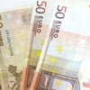 "Het nieuwe compensatiepakket stelt zeer teleur"