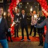Apollo Hotel Vinkeveen verder als Leonardo Hotel Vinkeveen