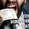 Vacature van de Week: Eden Hotels zoekt een Director of Sales