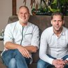 Remco Kuijpers en Martijn Kajuiter bundelen Michelinkrachten bij hotelrestaurant LIZZ
