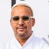 François Geurds nieuwe voorzitter van Bocuse d'Or Nederland