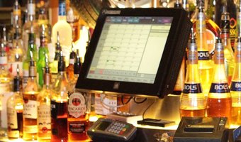 Pinomzet restaurants 20% lager sinds invoering coronatoegangsbewijs