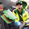 Personeel werven met een trip door de ruimte? New York Pizza doet het