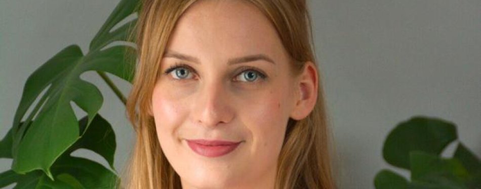 "We hebben onze prijsbepaling anders ingericht"
