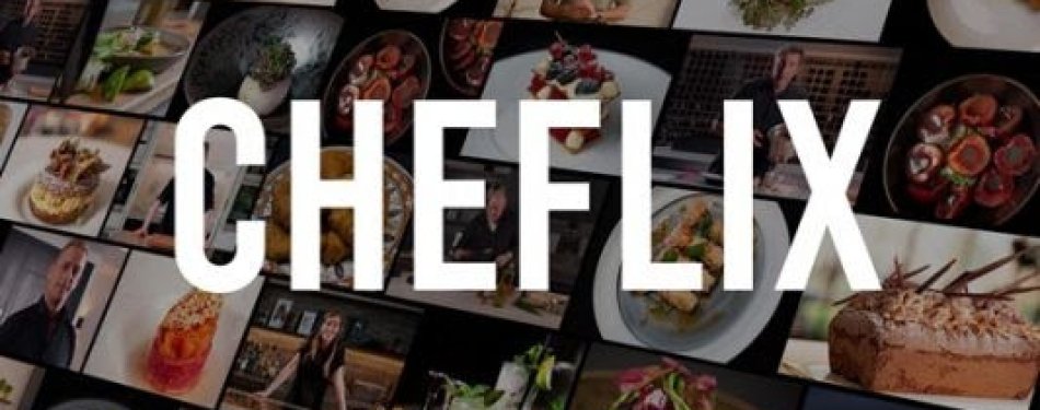 Cheflix haalt investering op van 2 miljoen euro