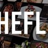 Cheflix haalt investering op van 2 miljoen euro