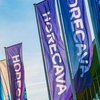 Horecava 2022 schuift door naar het voorjaar