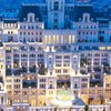 Accor lanceert nieuw merk: Emblems Collection