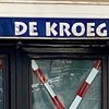 Harde lockdown dreigt; persconferentie vervroegd