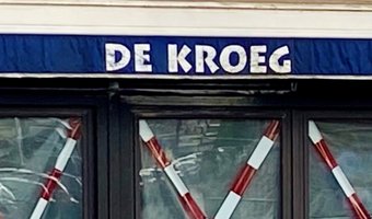 Harde lockdown dreigt; persconferentie vervroegd