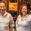 Column: Code zwart voor de horeca