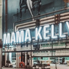 MaMa Kelly Den Haag maakt plaats voor Loetje