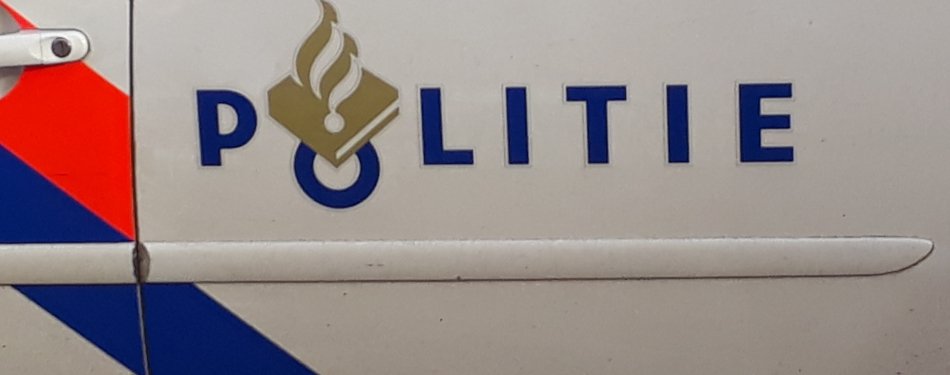 Vier gasten gewond door automobilist die inrijdt op brasserie Bilthoven