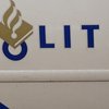 Vier gasten gewond door automobilist die inrijdt op brasserie Bilthoven
