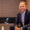 IT partner Van Hessen vernieuwt