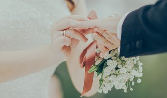 Ruim 40% van de bruiloften omgegooid na vorige persconferentie 
