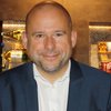 "Er komen steeds betere alcoholvrije wijnen op de markt"