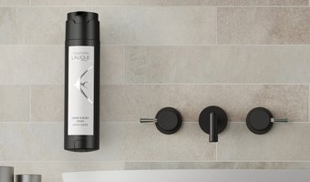 SHAPE zorgt voor een veilig gevoel met moderne look