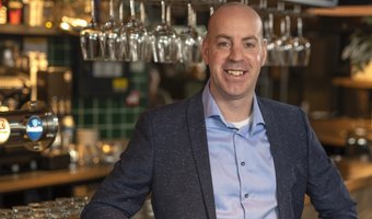 FNV Horeca wil 100% schadevergoeding