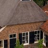 Staycation weer populair: 70% Nederlandse vakantiehuizen bezet door Nederlanders 