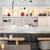 Vacature van de week: Vondel Hotels zoekt marketingmanager