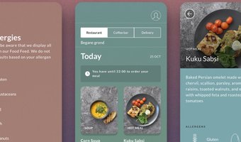 Vermaat neemt belang in bedrijfscatering-disrupter Join Program