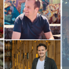 Top-4 Hotello of the Year 2022 bekend