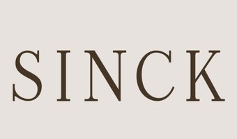 Nieuwe restaurant Stuyver genoodzaakt naam te veranderen naar Sinck