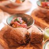 De foodtrends voor 2022